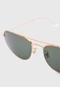 Gafas de Sol Ray-Ban Explorer IV Dorado de Ray-Ban