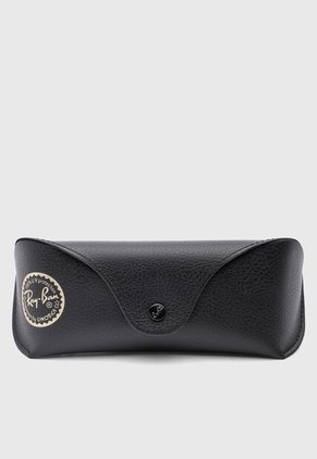 Gafas de Sol Ray-Ban Explorer IV Dorado
