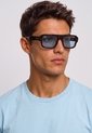 Gafas de Sol Ray-Ban Flacko Havana de Ray-Ban