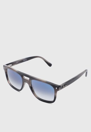 Gafas de Sol Ray-Ban Gris