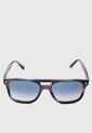 Gafas de Sol Ray-Ban Gris de Ray-Ban