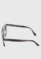 Gafas de Sol Ray-Ban Gris de Ray-Ban