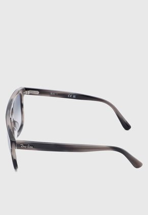 Gafas de Sol Ray-Ban Gris