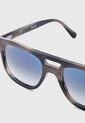 Gafas de Sol Ray-Ban Gris de Ray-Ban