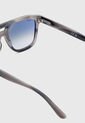 Gafas de Sol Ray-Ban Gris de Ray-Ban