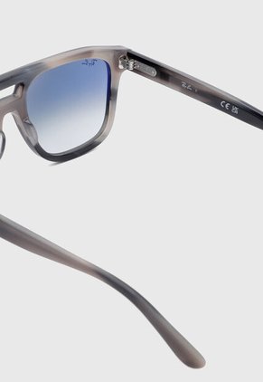 Gafas de Sol Ray-Ban Gris