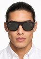 Gafas de Sol Ray-Ban Havana de Ray-Ban