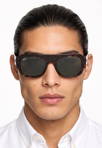 Gafas de Sol Ray-Ban Havana Ray-Ban