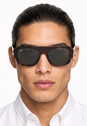Gafas de Sol Ray-Ban Havana