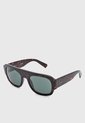 Gafas de Sol Ray-Ban Havana de Ray-Ban