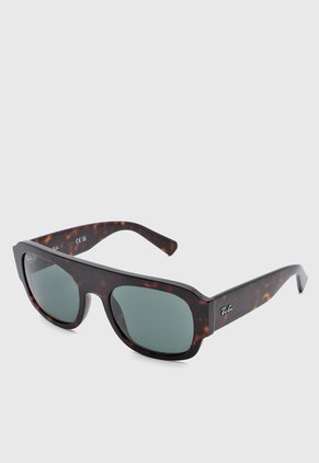 Gafas de Sol Ray-Ban Havana