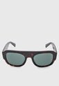 Gafas de Sol Ray-Ban Havana de Ray-Ban