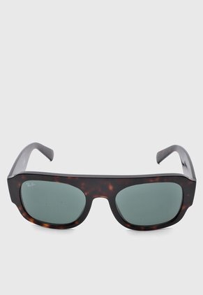 Gafas de Sol Ray-Ban Havana