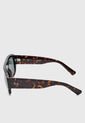 Gafas de Sol Ray-Ban Havana de Ray-Ban