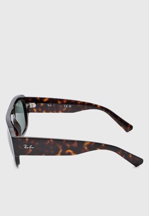 Gafas de Sol Ray-Ban Havana