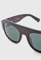 Gafas de Sol Ray-Ban Havana de Ray-Ban