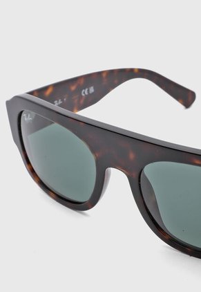 Gafas de Sol Ray-Ban Havana