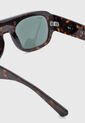 Gafas de Sol Ray-Ban Havana de Ray-Ban