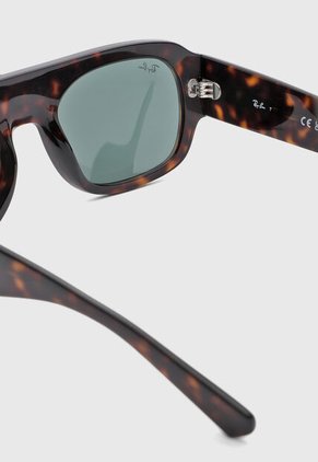Gafas de Sol Ray-Ban Havana