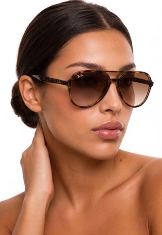 Gafas de Sol Ray-Ban Havana Ray-Ban