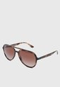 Gafas de Sol Ray-Ban Havana de Ray-Ban