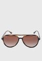 Gafas de Sol Ray-Ban Havana de Ray-Ban