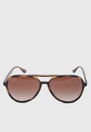 Gafas de Sol Ray-Ban Havana