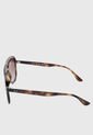 Gafas de Sol Ray-Ban Havana de Ray-Ban