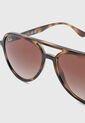 Gafas de Sol Ray-Ban Havana de Ray-Ban