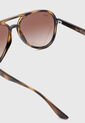 Gafas de Sol Ray-Ban Havana de Ray-Ban