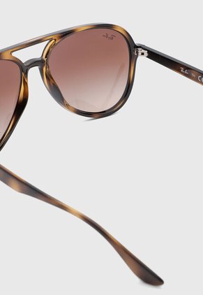 Gafas de Sol Ray-Ban Havana