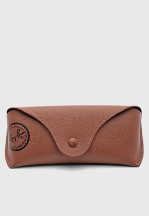 Gafas de Sol Ray-Ban Havana