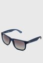 Gafas de Sol Ray-Ban Justin Azul de Ray-Ban