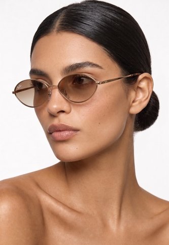 Gafas de Sol Ray-Ban Kai Dorado Ray-Ban