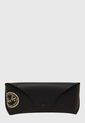 Gafas Negro Ray-Ban RB4335 de Ray-Ban