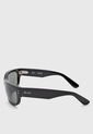 Gafas de Sol Ray-Ban Mega Balorama Negro de Ray-Ban