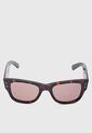 Gafas de Sol Ray-Ban Mega Wayfarer  Havana de Ray-Ban