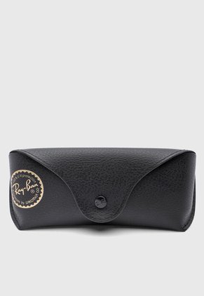 Gafas de Sol Ray-Ban Mega Wayfarer  Havana