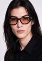 Gafas de Sol Ray-Ban Negro de Ray-Ban