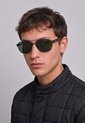 Gafas de Sol Ray-Ban Negro de Ray-Ban