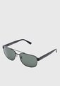 Gafas de Sol Ray-Ban Negro de Ray-Ban