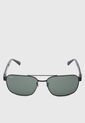 Gafas de Sol Ray-Ban Negro de Ray-Ban