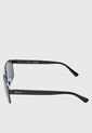 Gafas de Sol Ray-Ban Negro de Ray-Ban