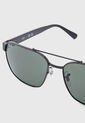 Gafas de Sol Ray-Ban Negro de Ray-Ban