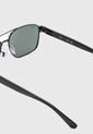 Gafas de Sol Ray-Ban Negro de Ray-Ban