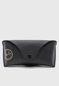 Gafas de Sol Ray-Ban Negro de Ray-Ban