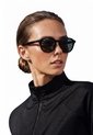 Gafas de Sol Ray-Ban Negro de Ray-Ban
