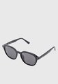 Gafas de Sol Ray-Ban Negro de Ray-Ban