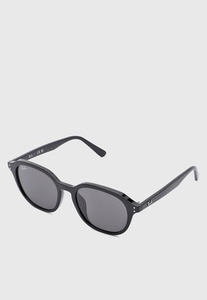 Gafas de Sol Ray-Ban Negro