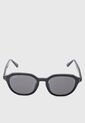 Gafas de Sol Ray-Ban Negro de Ray-Ban
